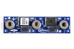 Infineon Technologies KITLGPWRBOM003TOBO1 Image agrandie