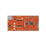 Infineon Technologies KITXMCPLT2GOXMC4400TOBO1 Image agrandie