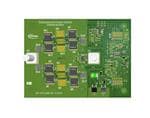 Infineon Technologies R12VPDUSWITCH20TOBO1 Image agrandie