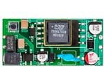 Infineon Technologies REF3WIOTCOOLSETTOBO1 Image agrandie