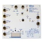Infineon Technologies SHIELDBTS70041EPZTOBO1 Image agrandie