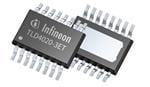 Infineon Technologies TLD40203ETXUMA2 Image agrandie