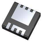 Infineon Technologies BSZ063N04LS6ATMA1 Image agrandie
