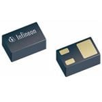 Infineon Technologies BFR 380L3 E6327 Image agrandie
