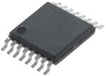 Infineon Technologies TDA5100 Image agrandie