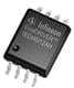 Infineon Technologies 1EDI60I12AHXUMA1
