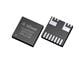 Infineon Technologies 2EDF7258GXTMA1