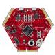 Infineon Technologies KIT_XMC42_EE1_001