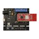 Infineon Technologies CYW94343WWCD1-EVB