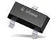 Infineon Technologies BFP 620F H7764