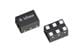 Infineon Technologies BGA9H1BN6E6327XTSA1