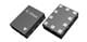 Infineon Technologies BGSA406MN10E6327XTSA1