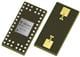Infineon Technologies BGT60LTR11SAIPXUMA1