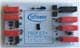 Infineon Technologies BTF60702EKVBOARDTOBO1