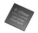 Infineon Technologies CY8C4146LWEHVS015XXQLA1