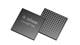 Infineon Technologies CYUSB3083FCAXIXQMA1