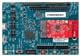 Infineon Technologies CYW920819M2EVB-01