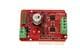 Infineon Technologies DCSHIELDBTN9960LVTOBO1