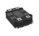 Infineon Technologies DD450S45T3E4B5BPSA1