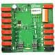 Infineon Technologies DEMOBOARDITS4075QTOBO1