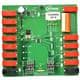 Infineon Technologies DEMOBOARDITS4090QTOBO1