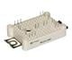 Infineon Technologies DF80R07W1H5FPB11BPSA1