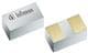 Infineon Technologies ESD178B1W0201E6327XTSA1