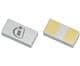Infineon Technologies ESD269B1W0201E6327XTSA1