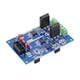 Infineon Technologies EVAL1ED3122MX12HTOBO1