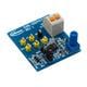 Infineon Technologies EVAL1ED44176N01FTOBO1