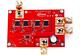 Infineon Technologies EVAL1EDL801184V50ATOBO1