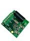 Infineon Technologies EVAL2EDF7268GHBTOBO1
