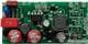 Infineon Technologies EVAL5BR4780BZ450MA1TOBO1