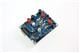 Infineon Technologies EVALAUDIOMA2304DNSBTOBO1