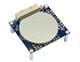 Infineon Technologies EVALMTR48V20AGANTOBO1