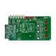 Infineon Technologies EVALTLE9180D31QKTOBO1
