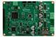 Infineon Technologies EVALKITTLE9189QUWTOBO1