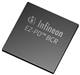 Infineon Technologies CYPD3177-24LQXQ