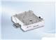 Infineon Technologies FS50R12W2T4