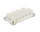 Infineon Technologies F3L400R10N3S7FC1BPSA1
