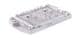 Infineon Technologies F3L500R12W3H7H11BPSA1