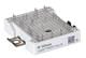 Infineon Technologies F3L8MR12W2M1HPB11BPSA1