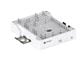 Infineon Technologies F43L100R07W2S5B40BPSA1