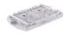 Infineon Technologies F46MR20W3M1HB11BPSA1
