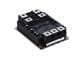 Infineon Technologies FF1800XTR17T2P5BPSA1