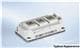 Infineon Technologies FF300R12KS4
