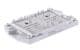 Infineon Technologies FF2MR12W3M1HB11BPSA1