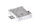 Infineon Technologies FF4MR12W2M1HPB11ABPSA1