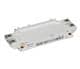 Infineon Technologies FF600R12ME4WB73BPSA1