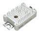 Infineon Technologies FP25R12W1T7B11BPSA1